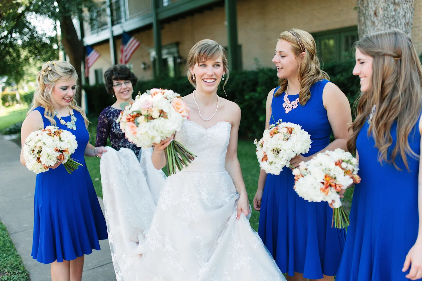 Austin, Texas Wedding Photography // Votive Photography ➳ www.votivephotography.com