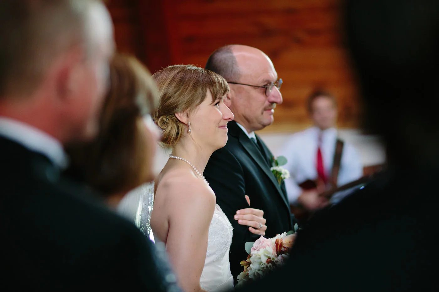 Austin, Texas Wedding Photography // Votive Photography ➳ www.votivephotography.com