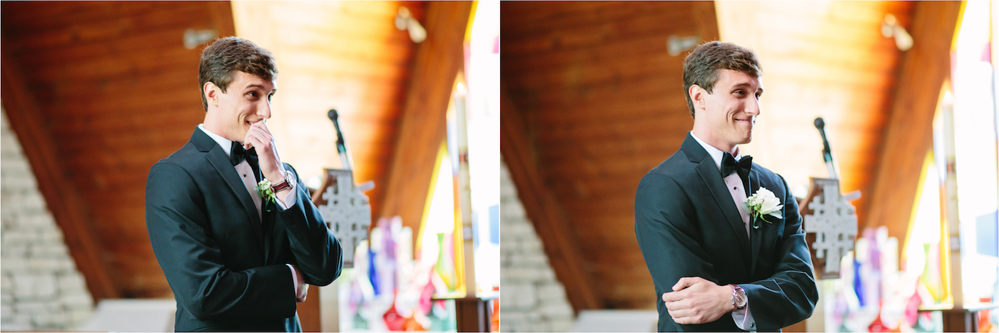 Austin, Texas Wedding Photography // Votive Photography ➳ www.votivephotography.com