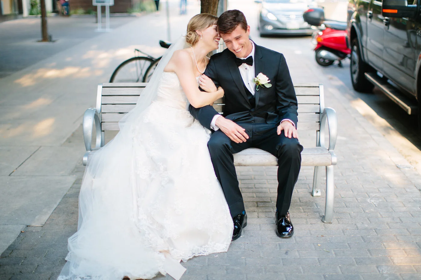 Austin, Texas Wedding Photography // Votive Photography ➳ www.votivephotography.com