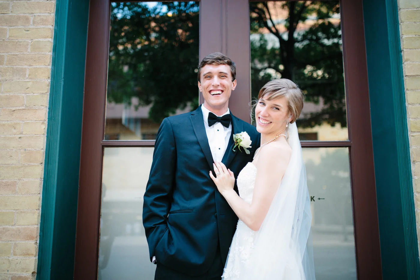 Austin, Texas Wedding Photography // Votive Photography ➳ www.votivephotography.com