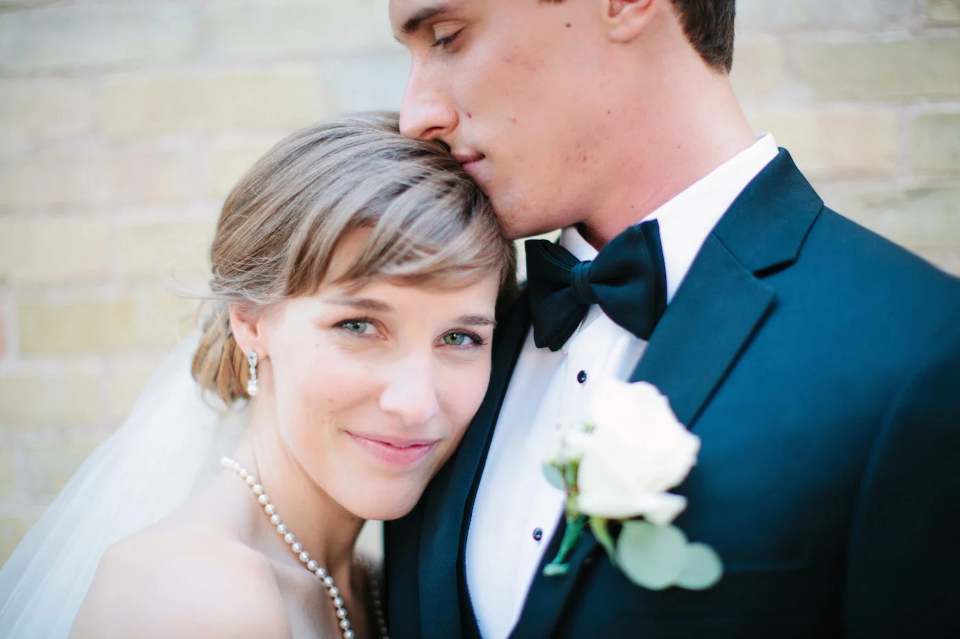 Austin, Texas Wedding Photography // Votive Photography ➳ www.votivephotography.com