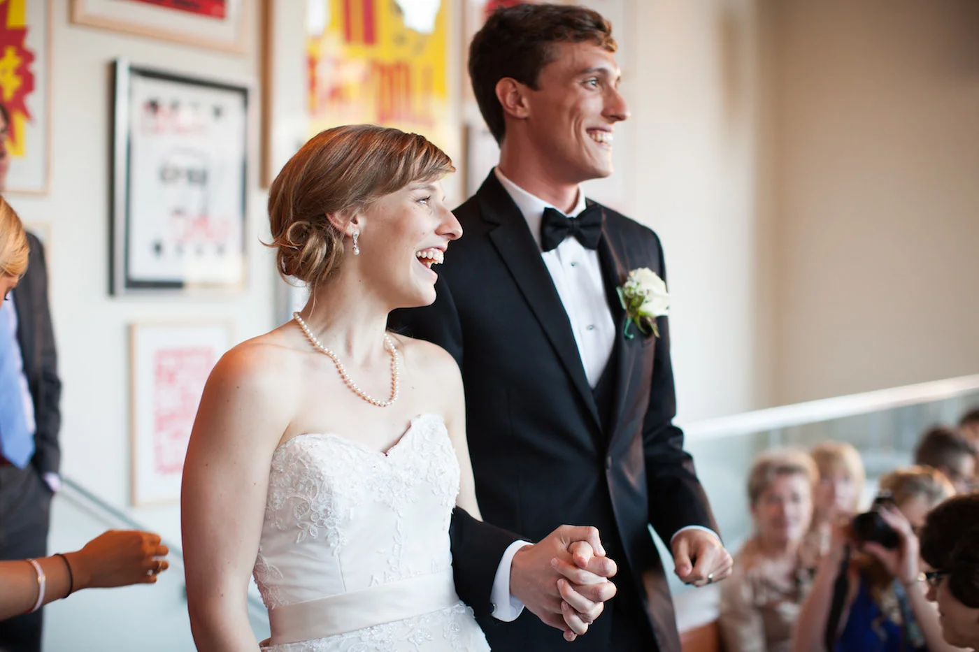 Austin, Texas Wedding Photography // Votive Photography ➳ www.votivephotography.com