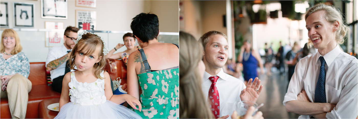 Austin, Texas Wedding Photography // Votive Photography ➳ www.votivephotography.com