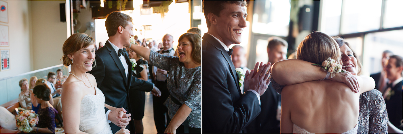 Austin, Texas Wedding Photography // Votive Photography ➳ www.votivephotography.com