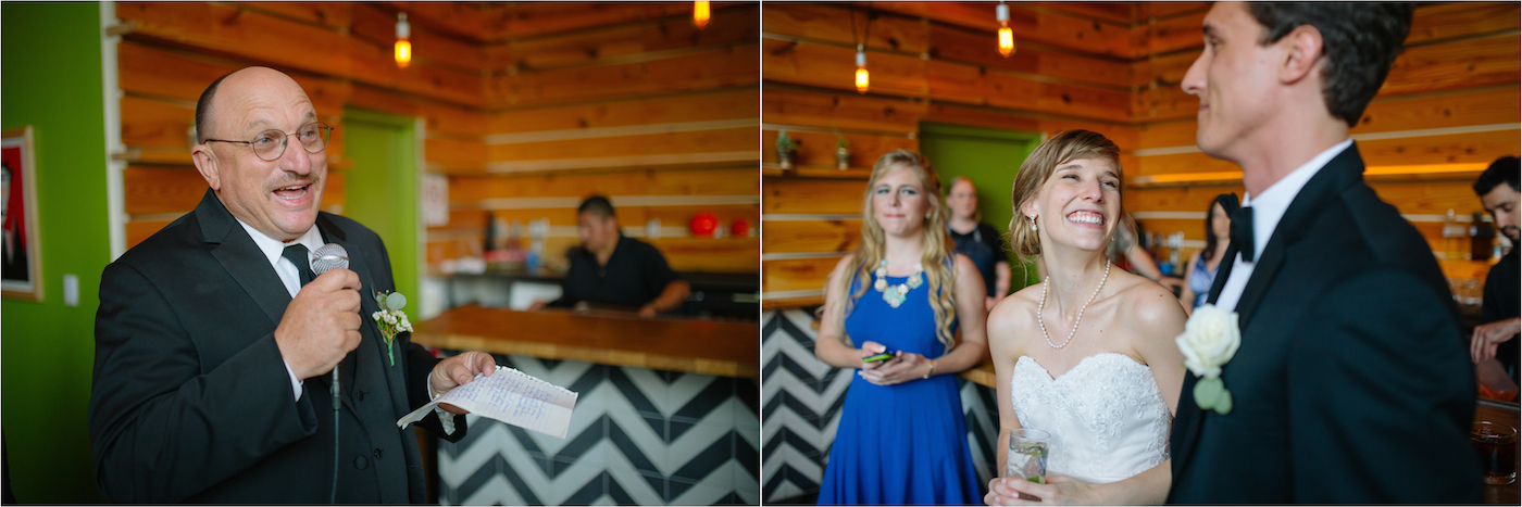 Austin, Texas Wedding Photography // Votive Photography ➳ www.votivephotography.com