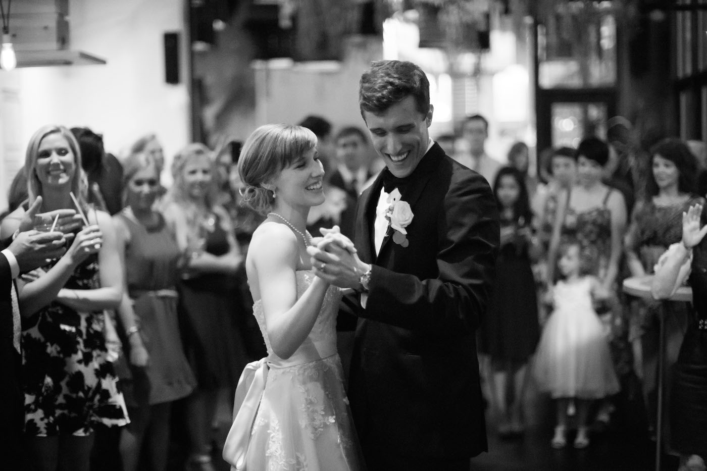 Votive Photography ➳ www.votivephotography.com