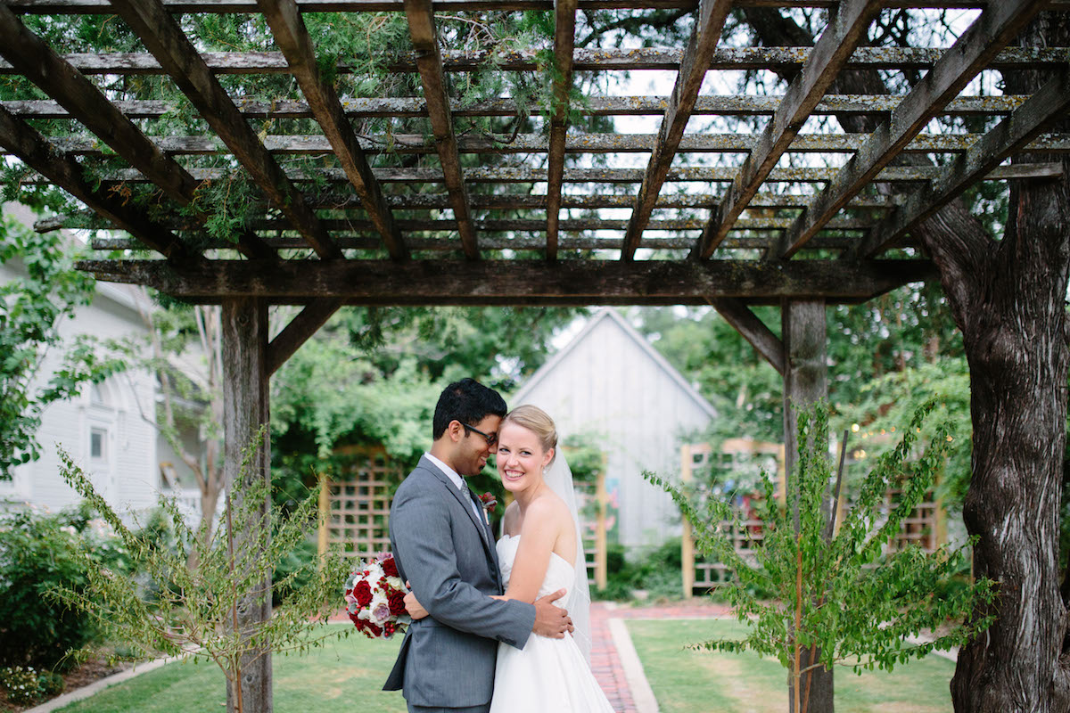 Votive Photography ➳ www.votivephotography.com