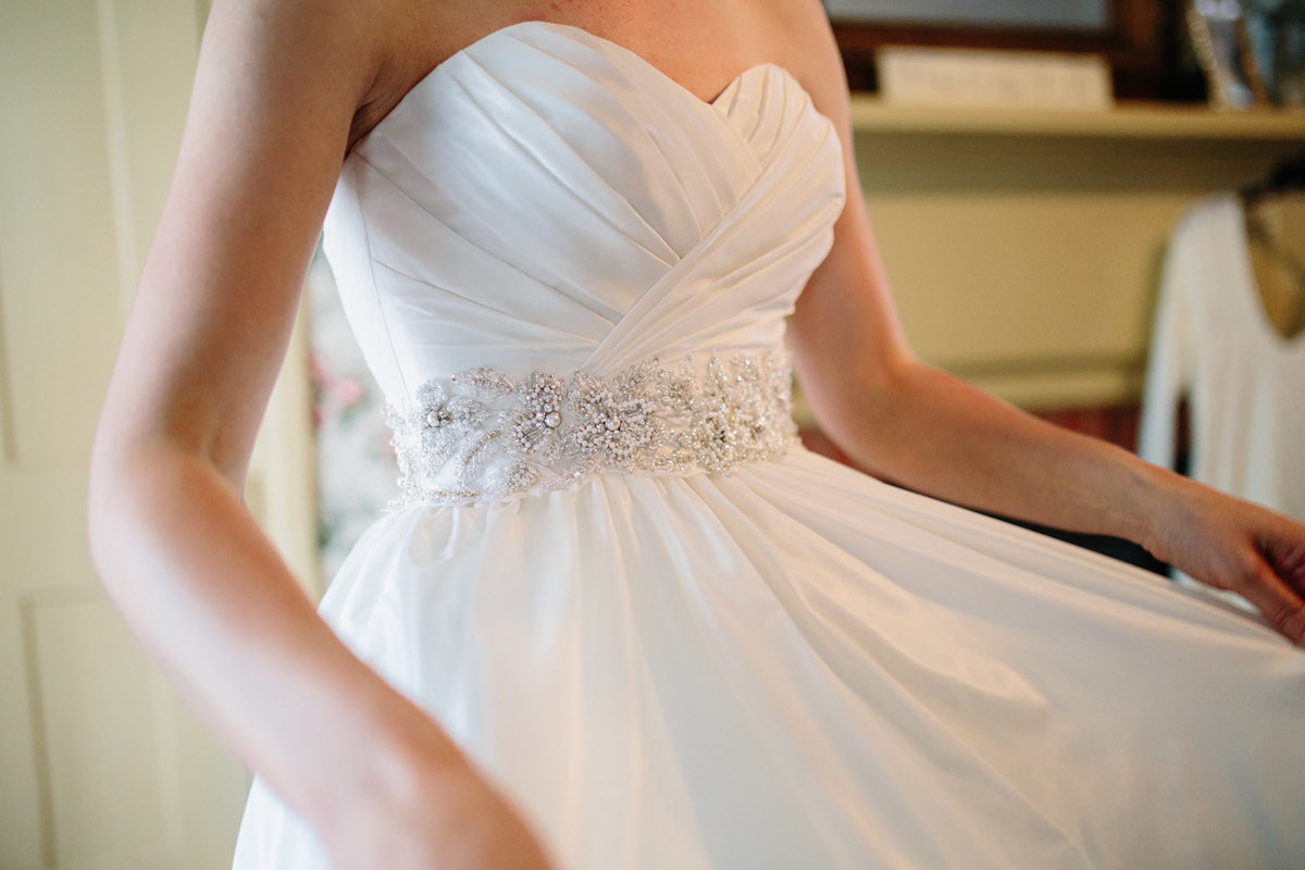 Votive Photography ➳ www.votivephotography.com