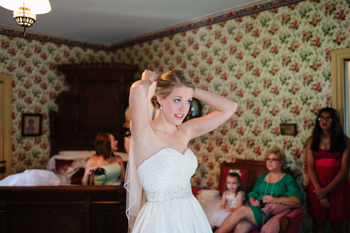 Votive Photography ➳ www.votivephotography.com