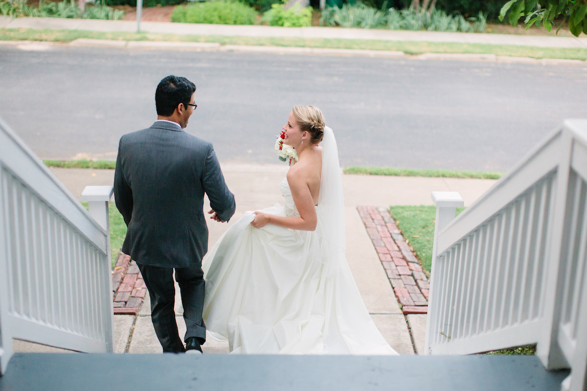Votive Photography ➳ www.votivephotography.com