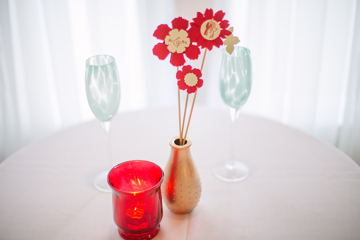 Votive Photography ➳ www.votivephotography.com
