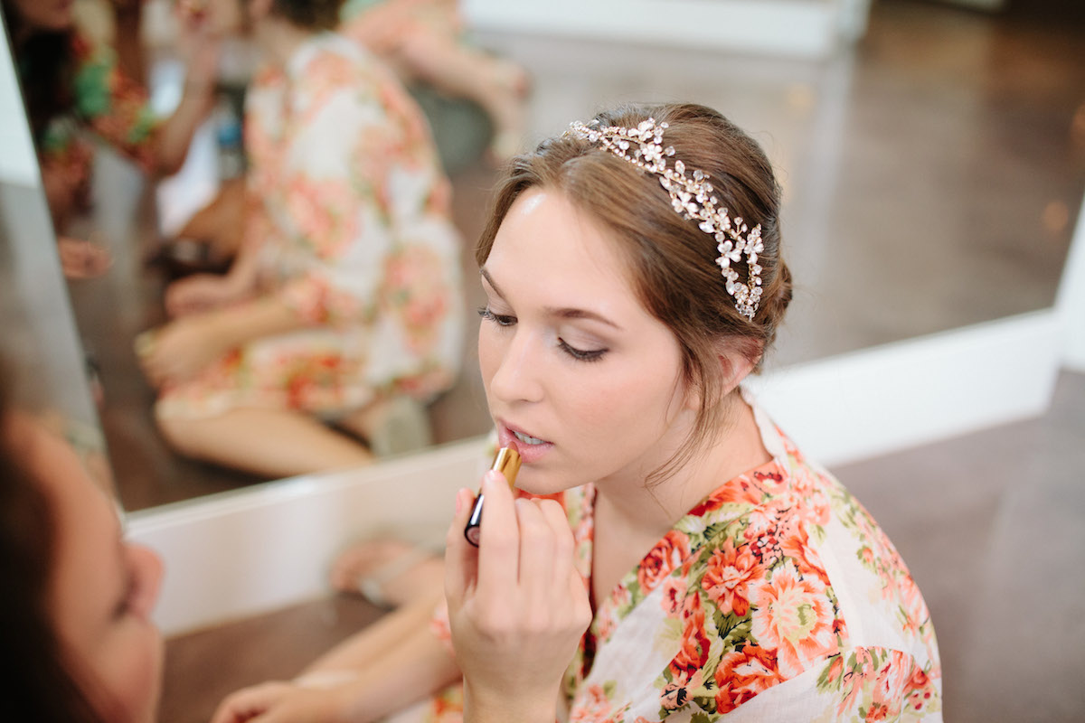 Votive Photography ➳ www.votivephotography.com