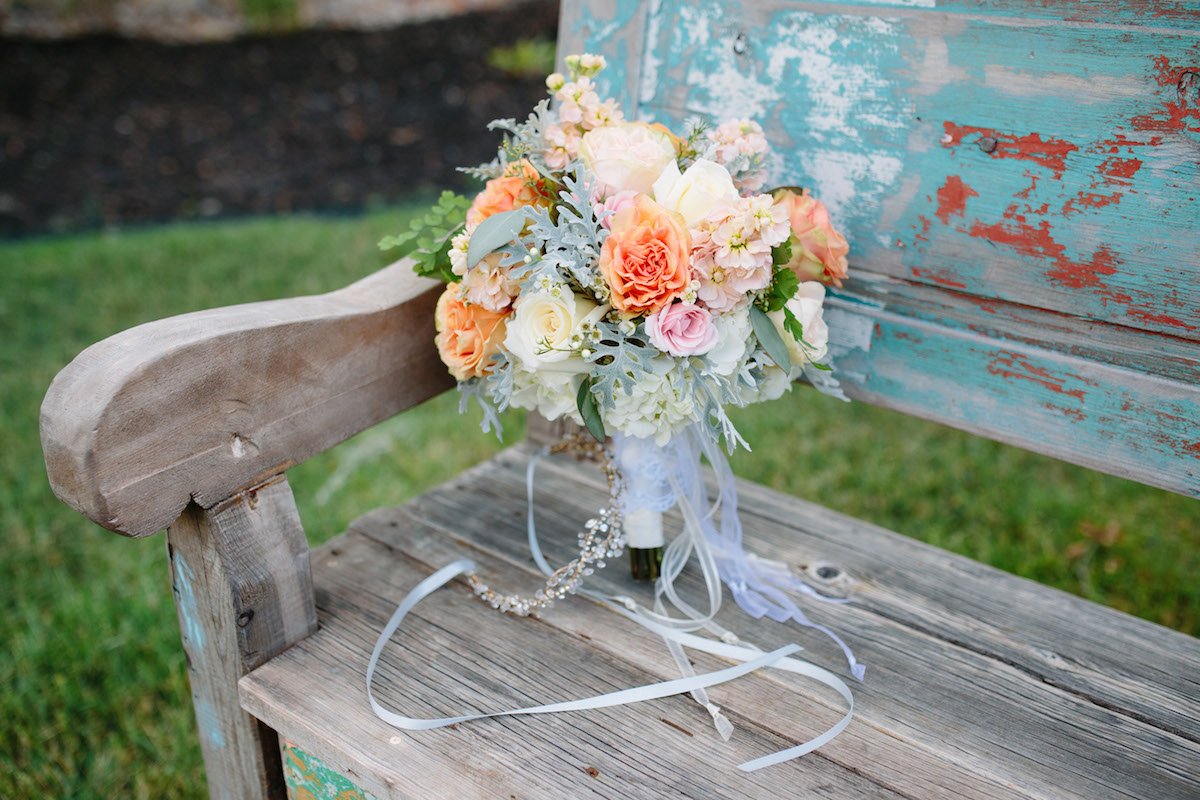 Votive Photography ➳ www.votivephotography.com