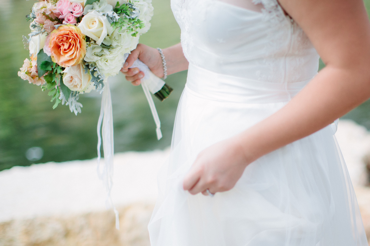 Votive Photography ➳ www.votivephotography.com