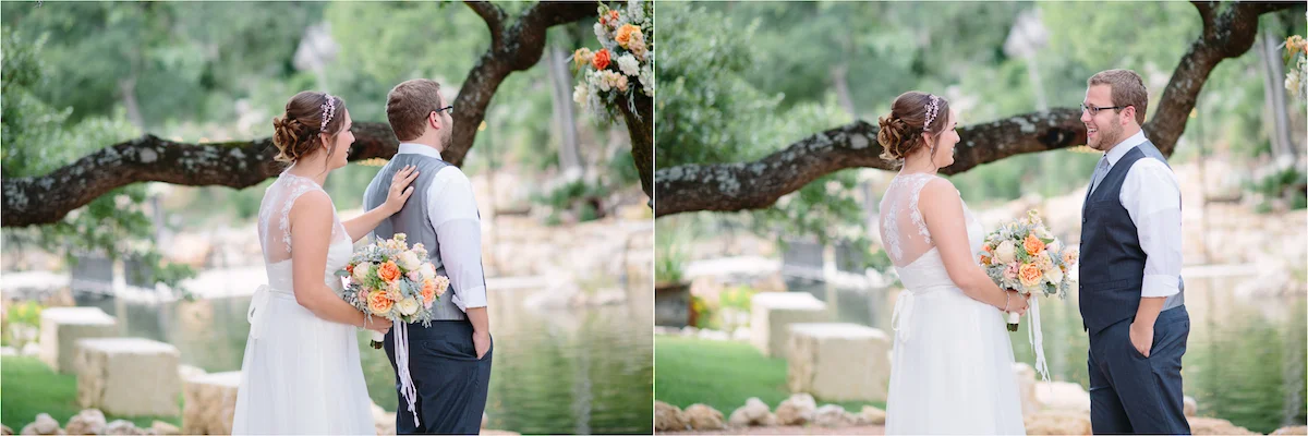 Votive Photography ➳ www.votivephotography.com