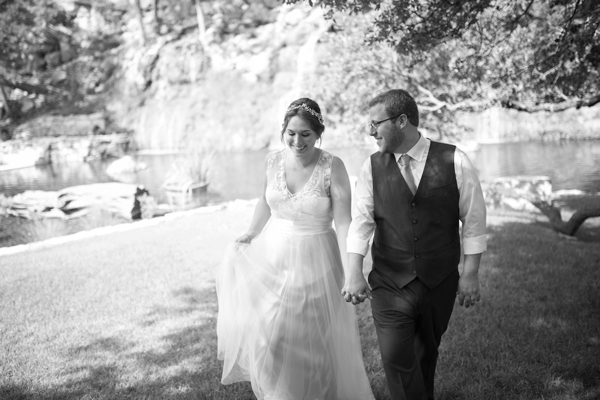 Votive Photography ➳ www.votivephotography.com