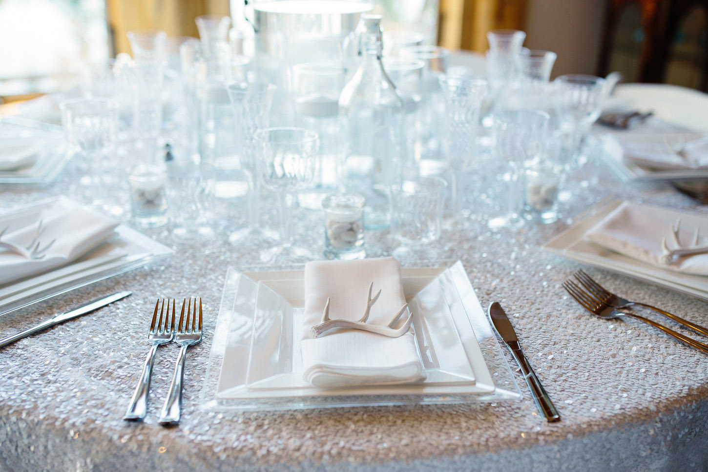 Matt + Ashley | Lincoln, Montana -- Votive Photography ➳ www.votivephotography.com