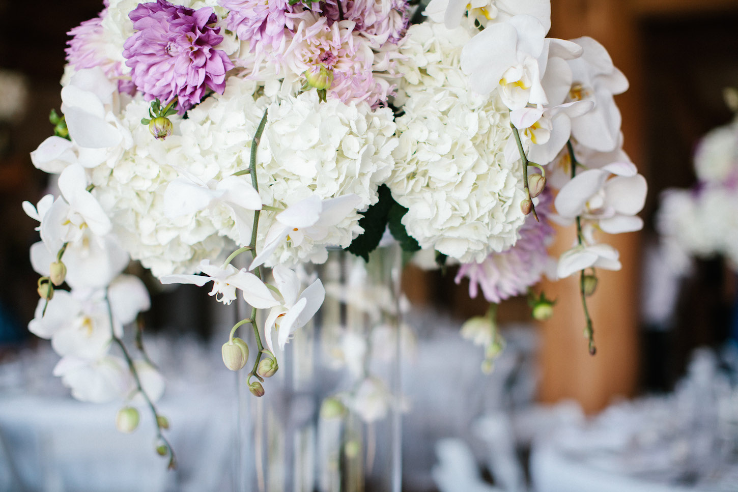 Matt + Ashley | Lincoln, Montana -- Votive Photography ➳ www.votivephotography.com