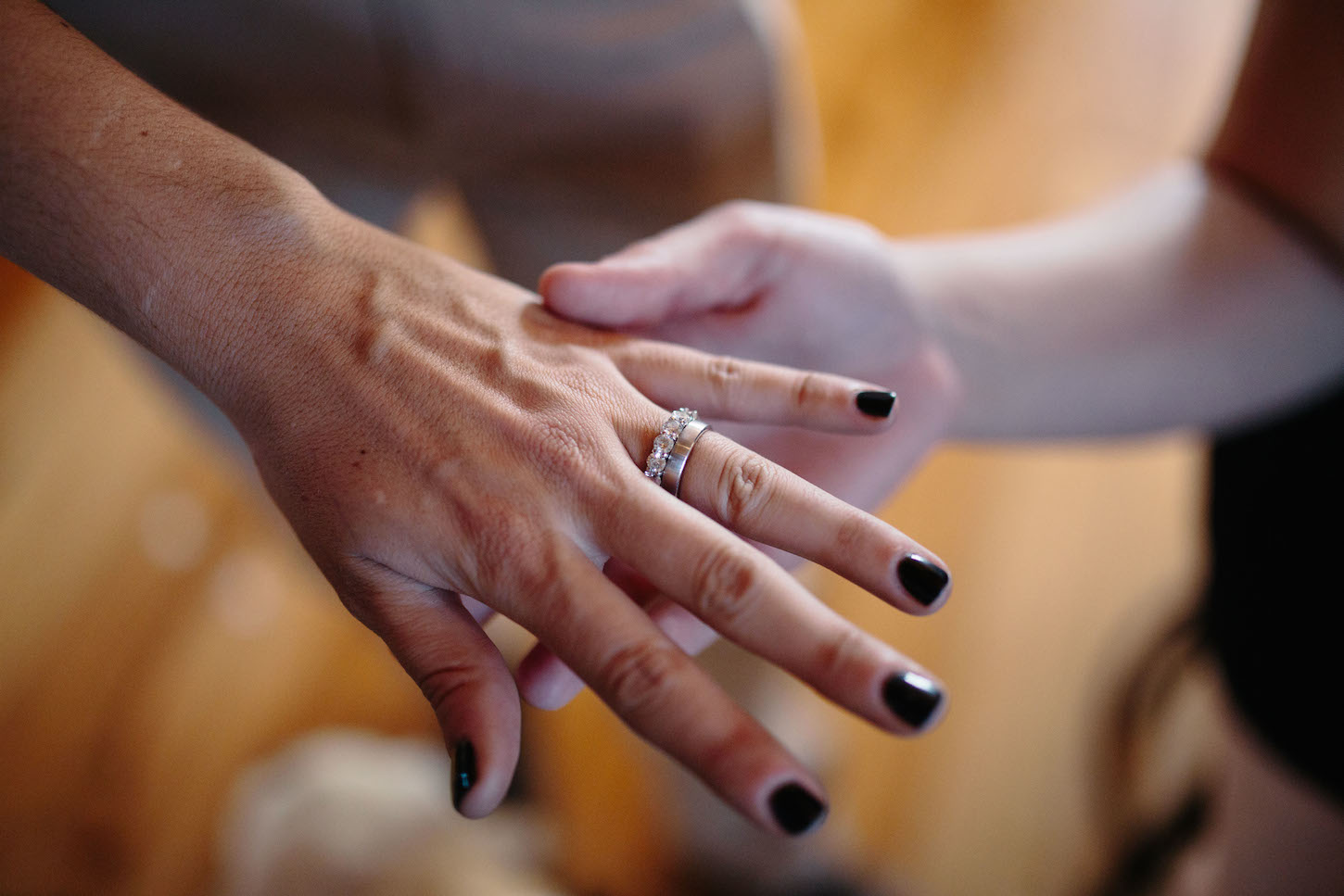 Matt + Ashley | Lincoln, Montana -- Votive Photography ➳ www.votivephotography.com