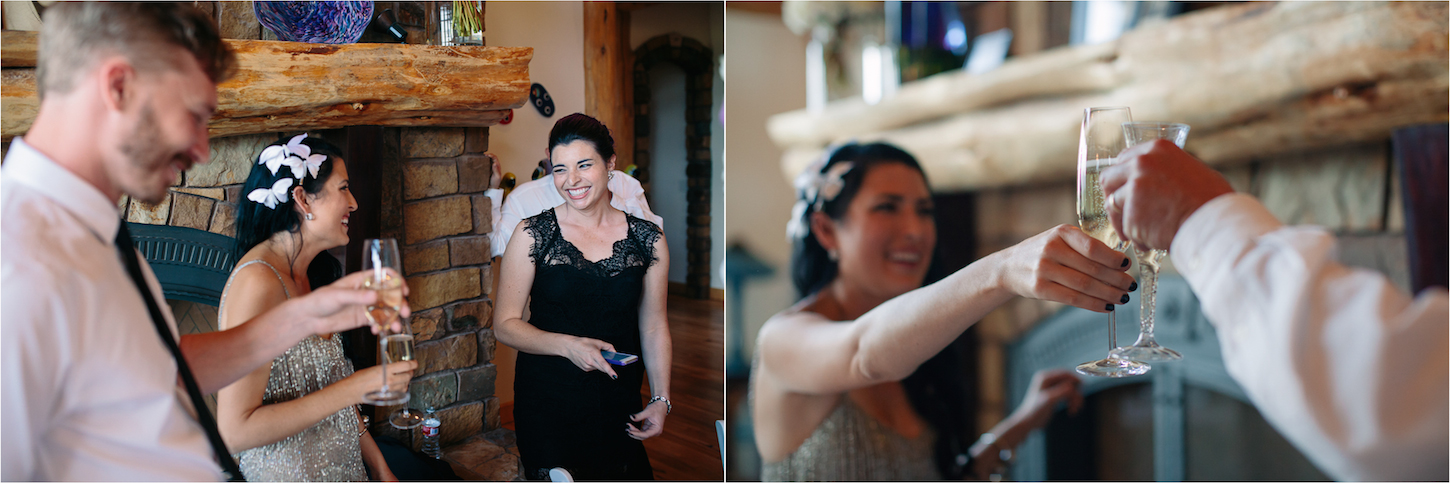 Matt + Ashley | Lincoln, Montana -- Votive Photography ➳ www.votivephotography.com