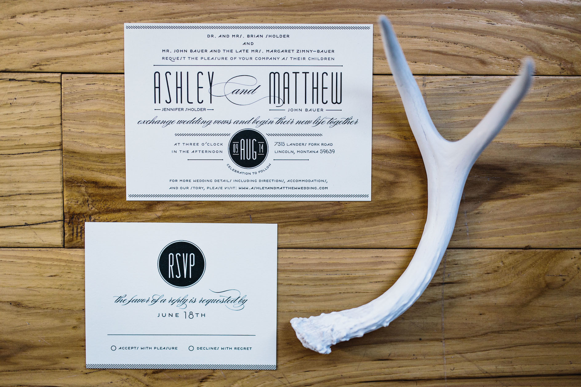 Montana-Wedding-Photographer-Invitations.jpg