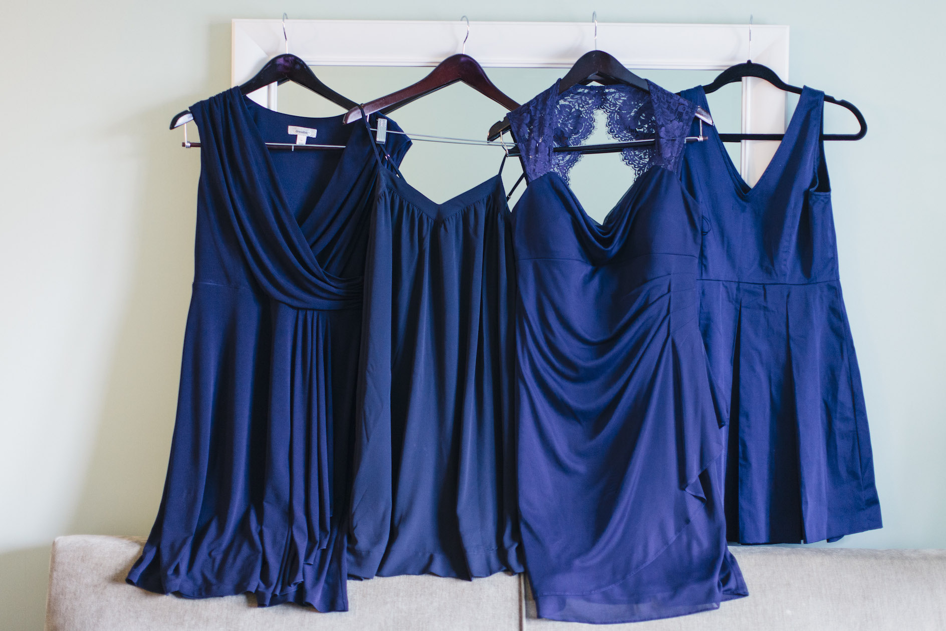 Votive Photography ➳ www.votivephotography.com | Wedding Photographers ➳ Bozeman, Montana