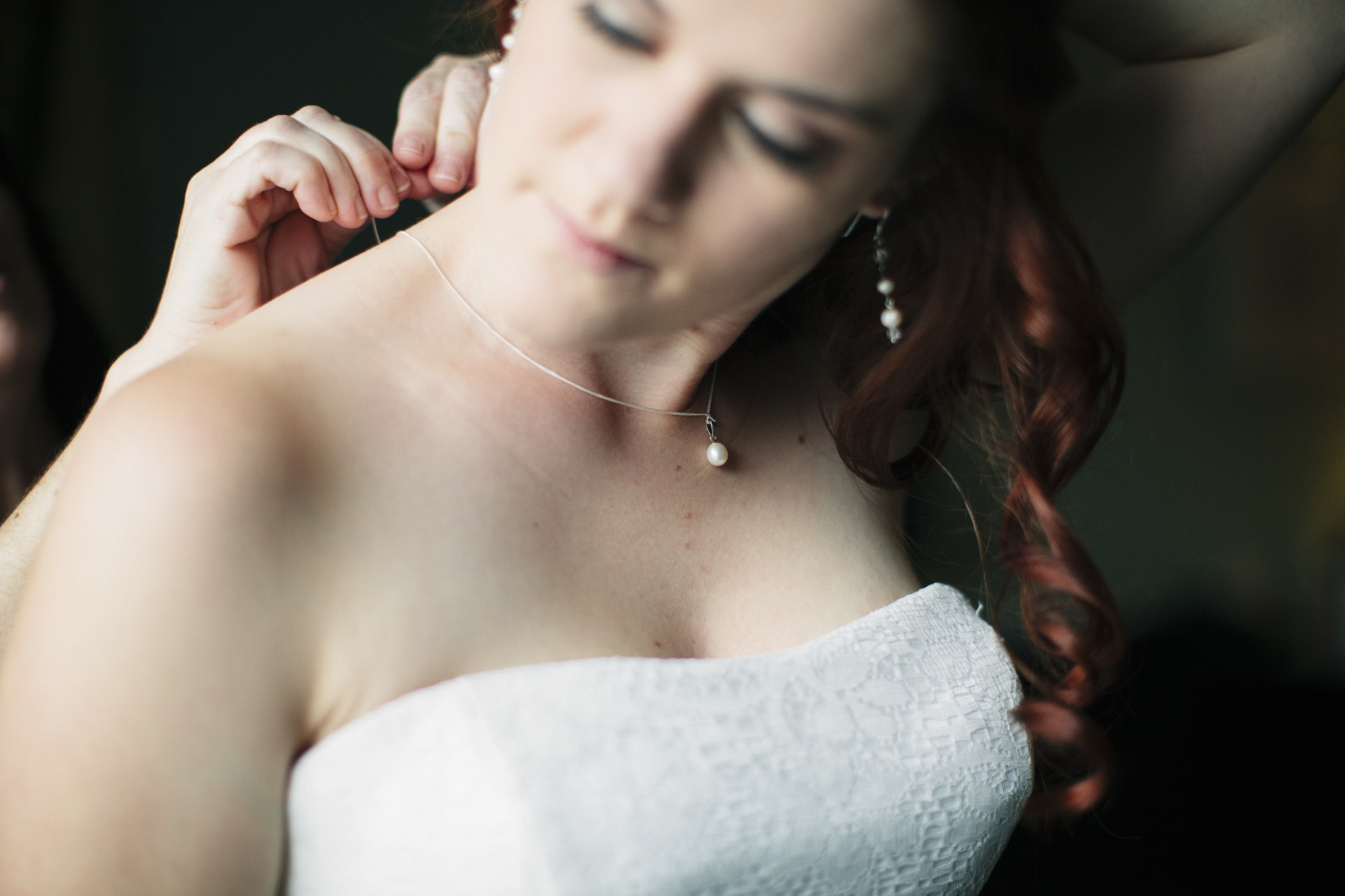 Votive Photography ➳ www.votivephotography.com | Wedding Photographers ➳ Bozeman, Montana