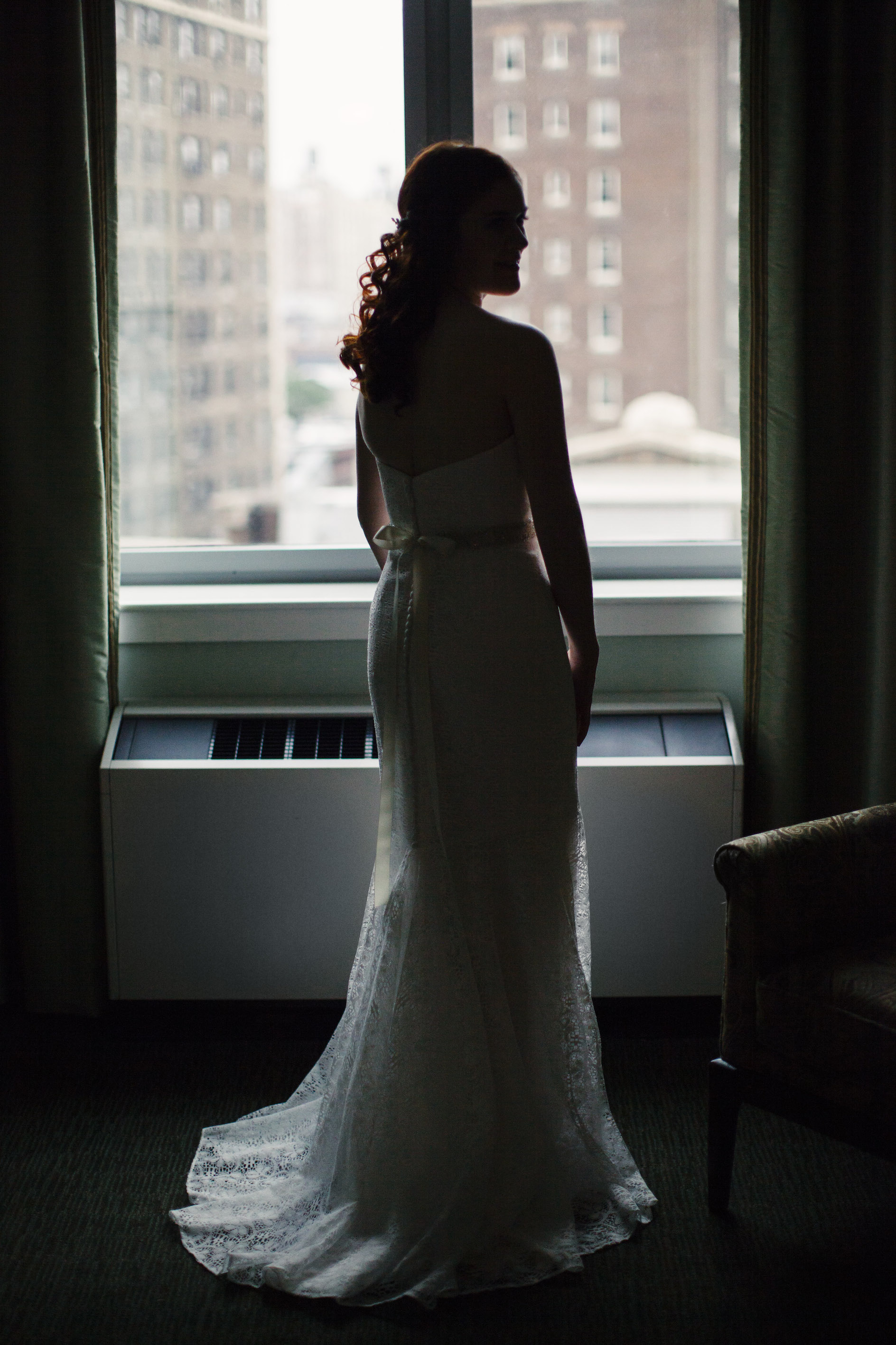 Votive Photography ➳ www.votivephotography.com | Wedding Photographers ➳ Bozeman, Montana