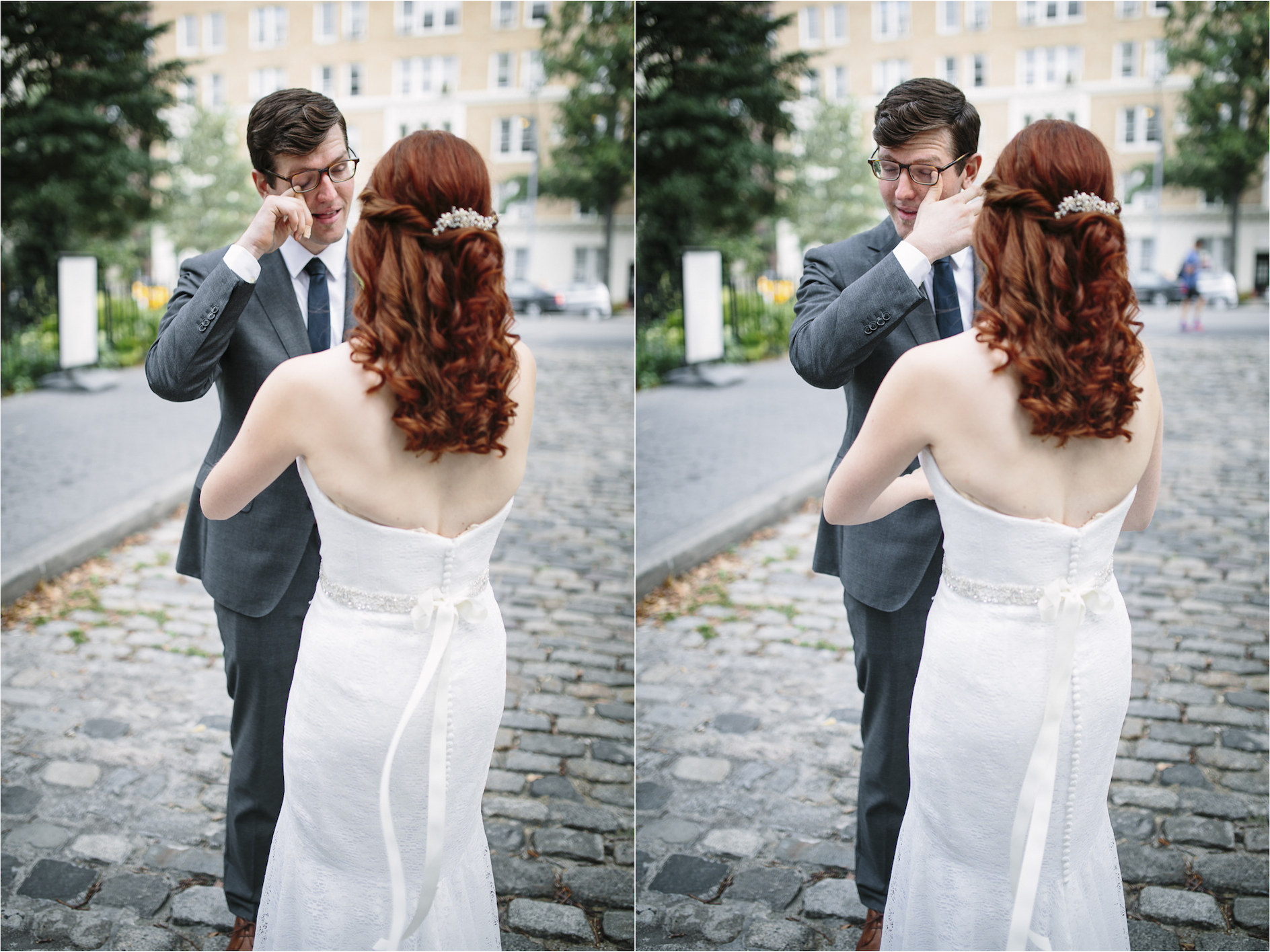Votive Photography ➳ www.votivephotography.com | Wedding Photographers ➳ Bozeman, Montana