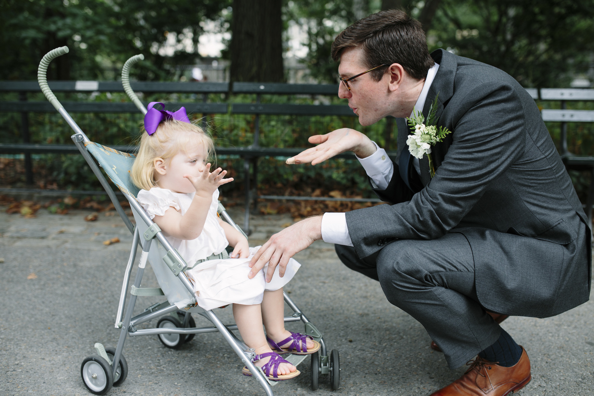 Votive Photography ➳ www.votivephotography.com | Wedding Photographers ➳ Bozeman, Montana