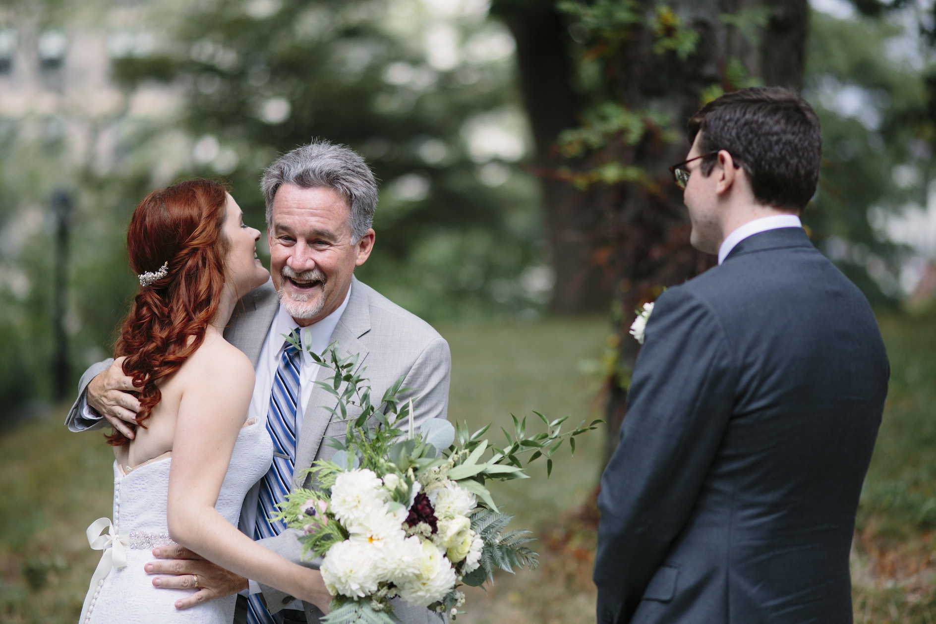 Votive Photography ➳ www.votivephotography.com | Wedding Photographers ➳ Bozeman, Montana