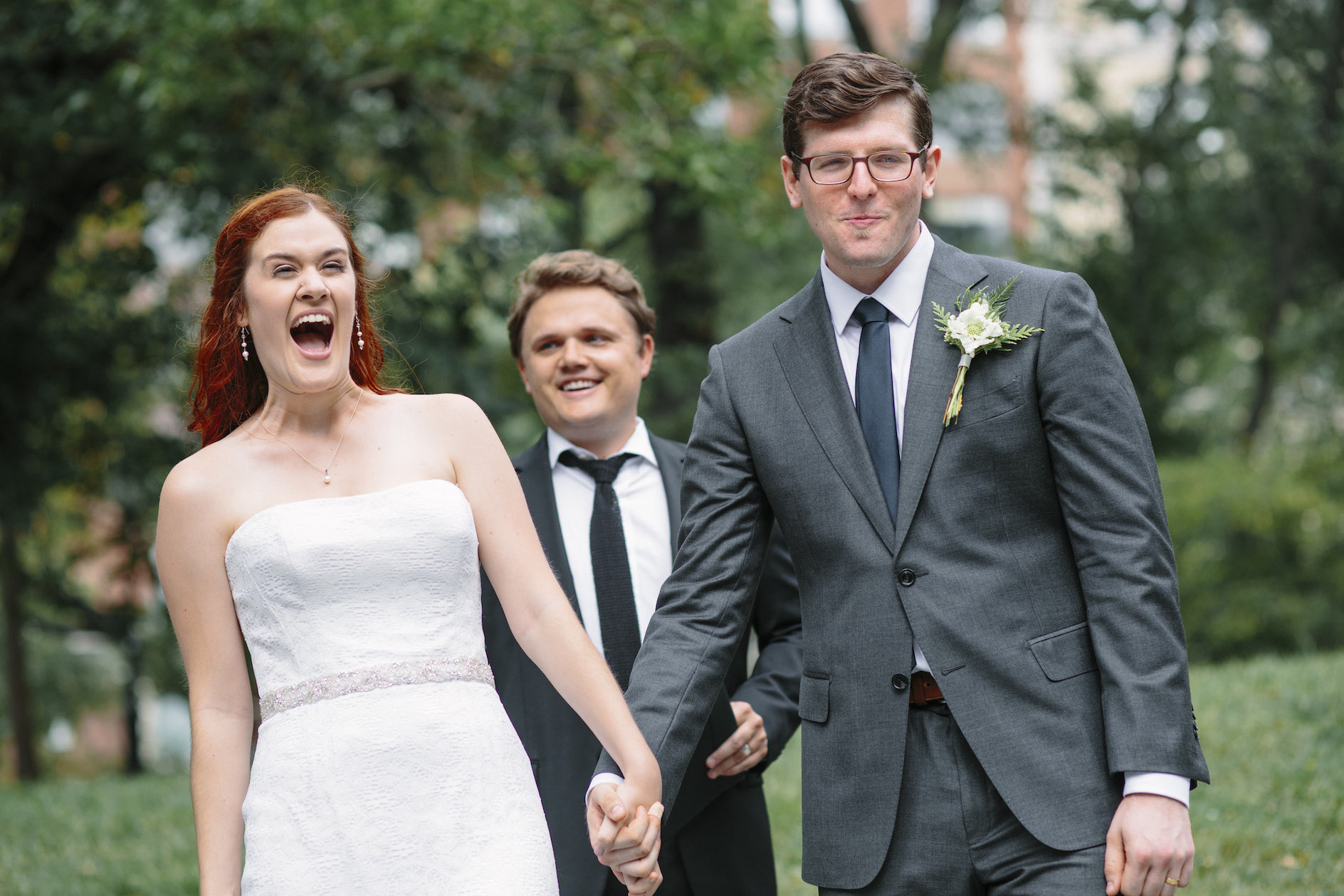 Votive Photography ➳ www.votivephotography.com | Wedding Photographers ➳ Bozeman, Montana