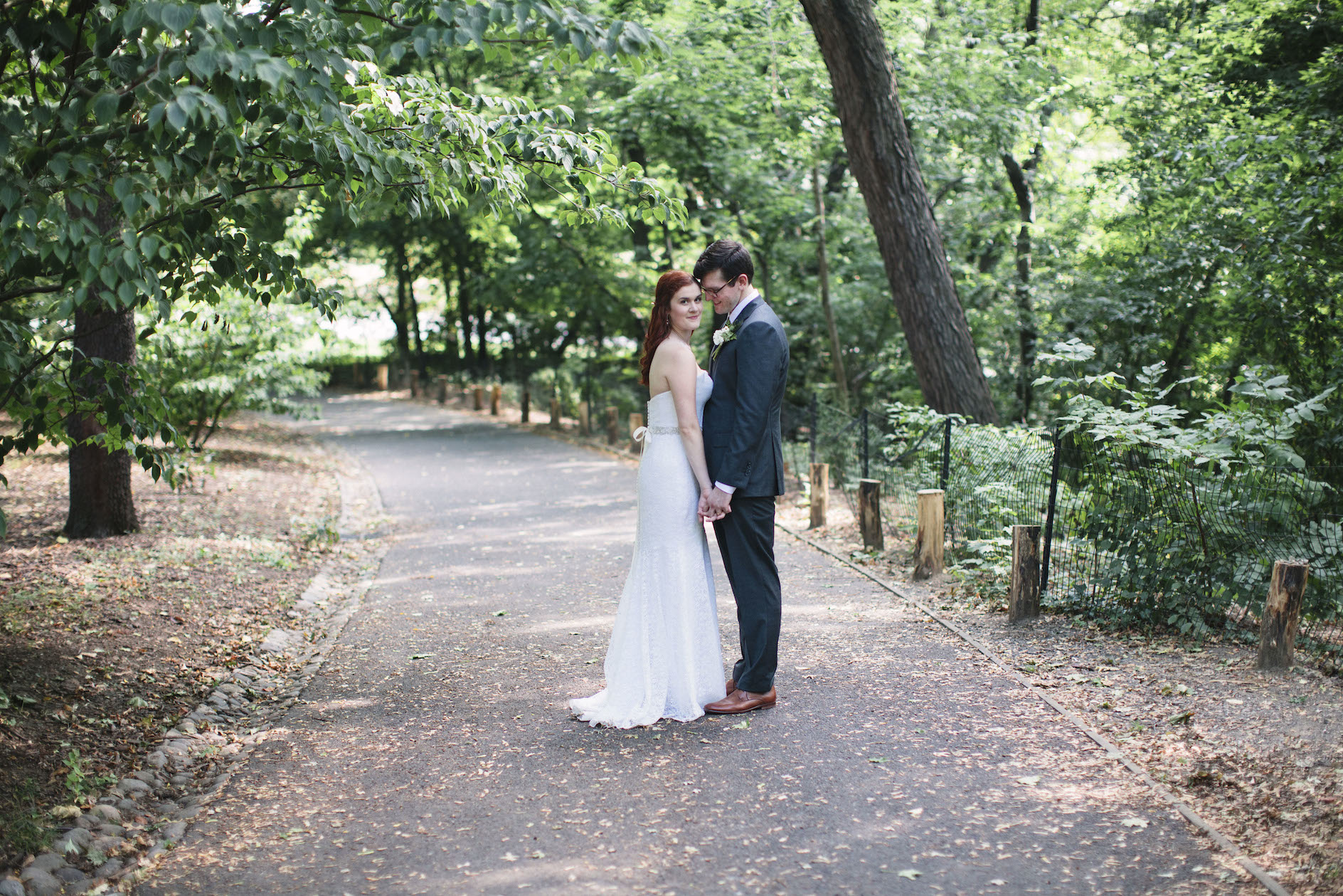 Votive Photography ➳ www.votivephotography.com | Wedding Photographers ➳ Bozeman, Montana