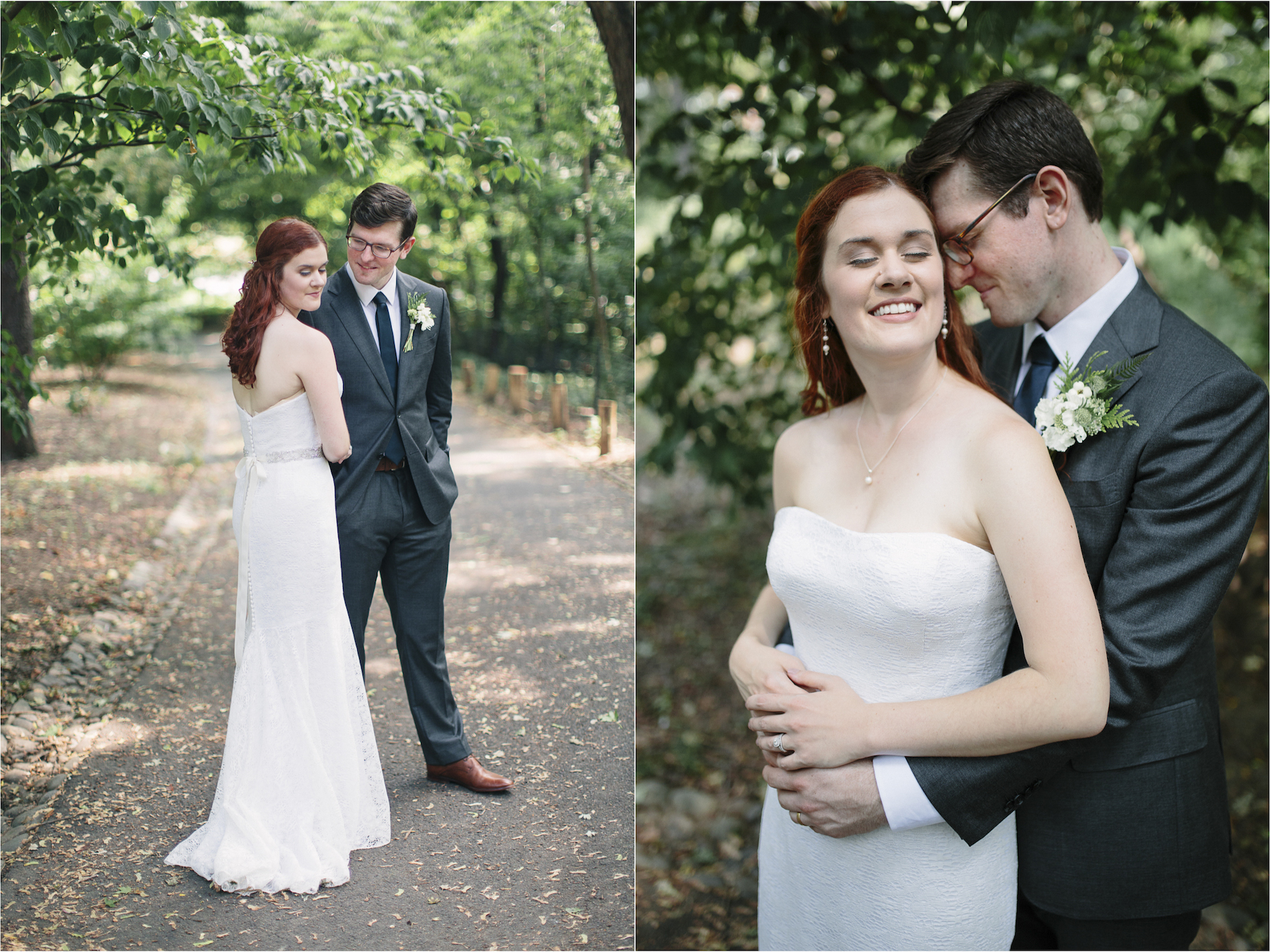 Votive Photography ➳ www.votivephotography.com | Wedding Photographers ➳ Bozeman, Montana
