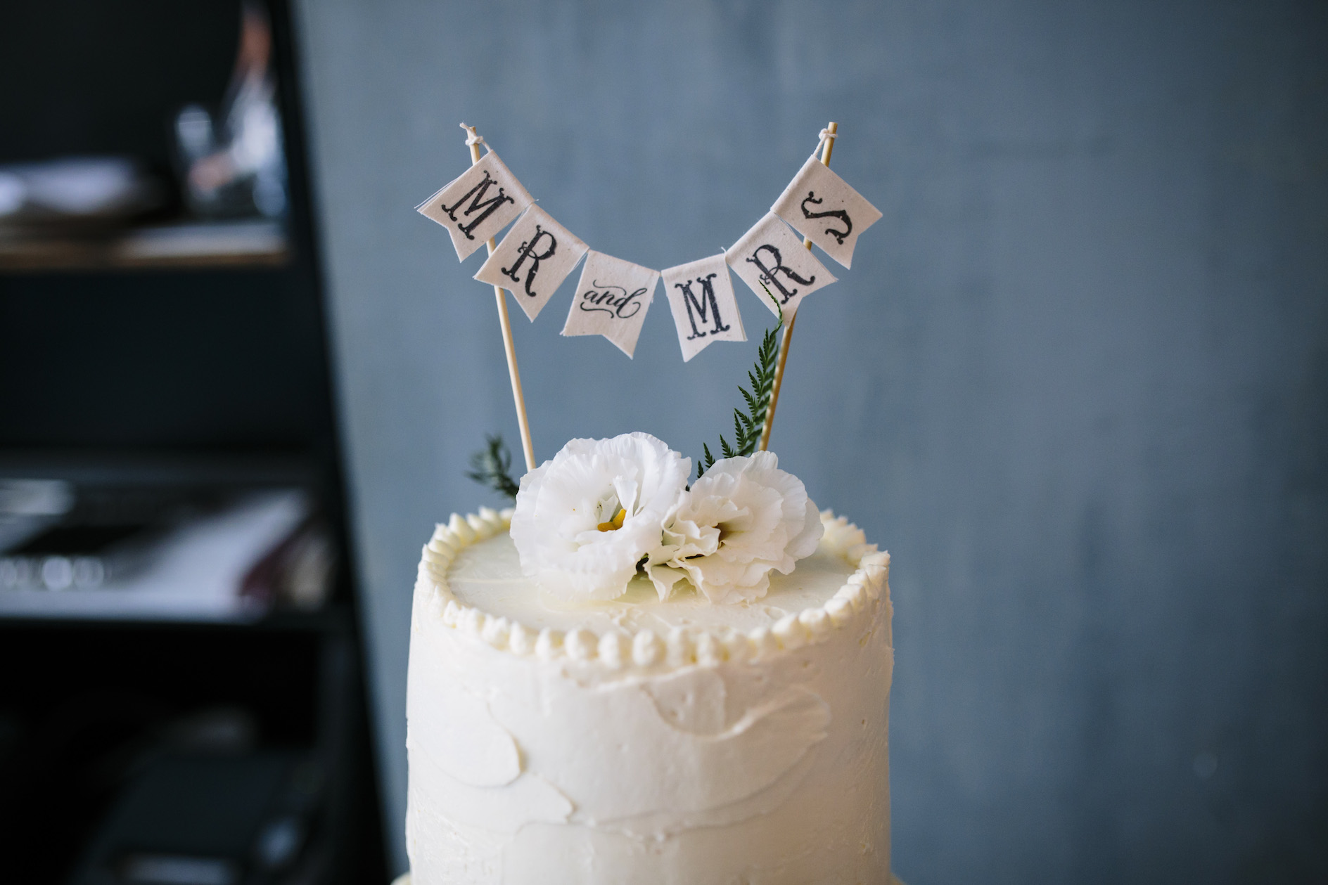 Votive Photography ➳ www.votivephotography.com | Wedding Photographers ➳ Bozeman, Montana