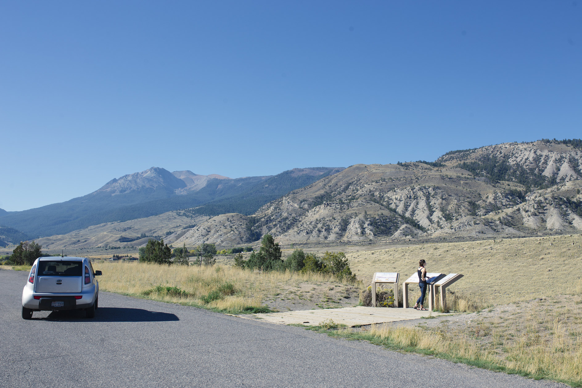 Votive Photography ➳ www.votivephotography.com | Wedding Photographers ➳ Bozeman, Montana