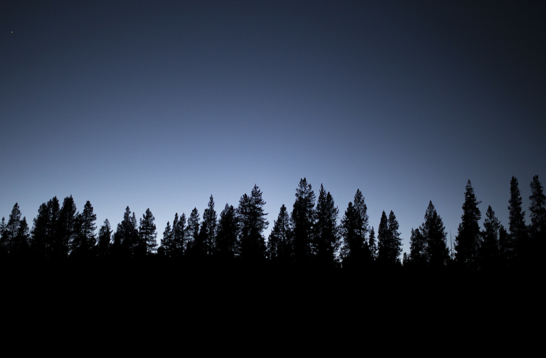 Votive Photography ➳ www.votivephotography.com | Wedding Photographers ➳ Bozeman, Montana
