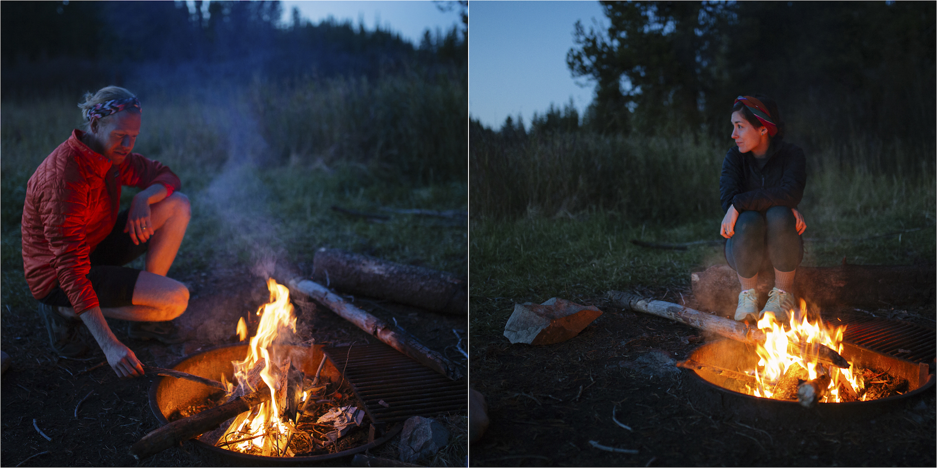 Votive Photography ➳ www.votivephotography.com | Wedding Photographers ➳ Bozeman, Montana