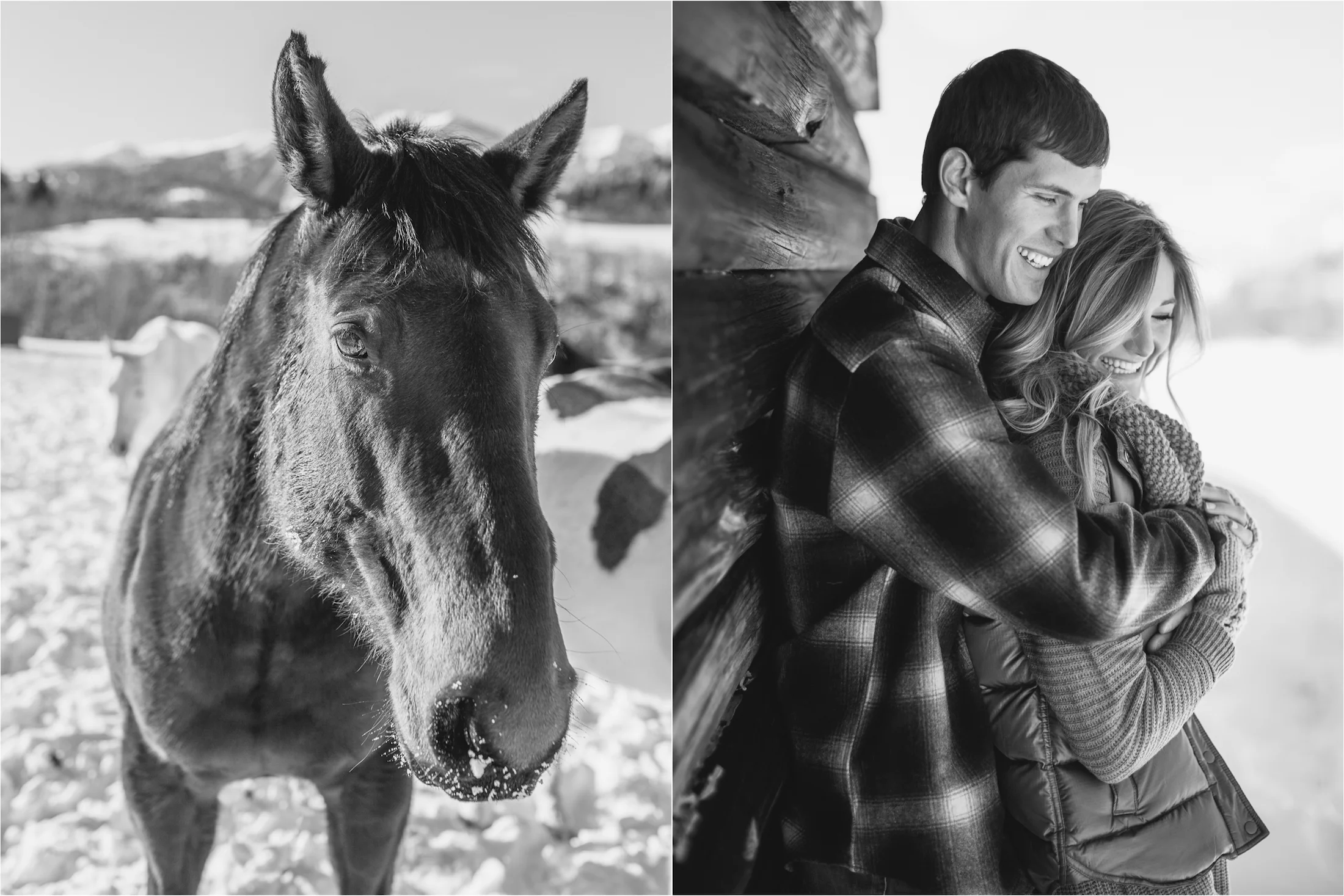 Votive Photography ➳ www.votivephotography.com | Wedding Photographers ➳ Bozeman, Montana