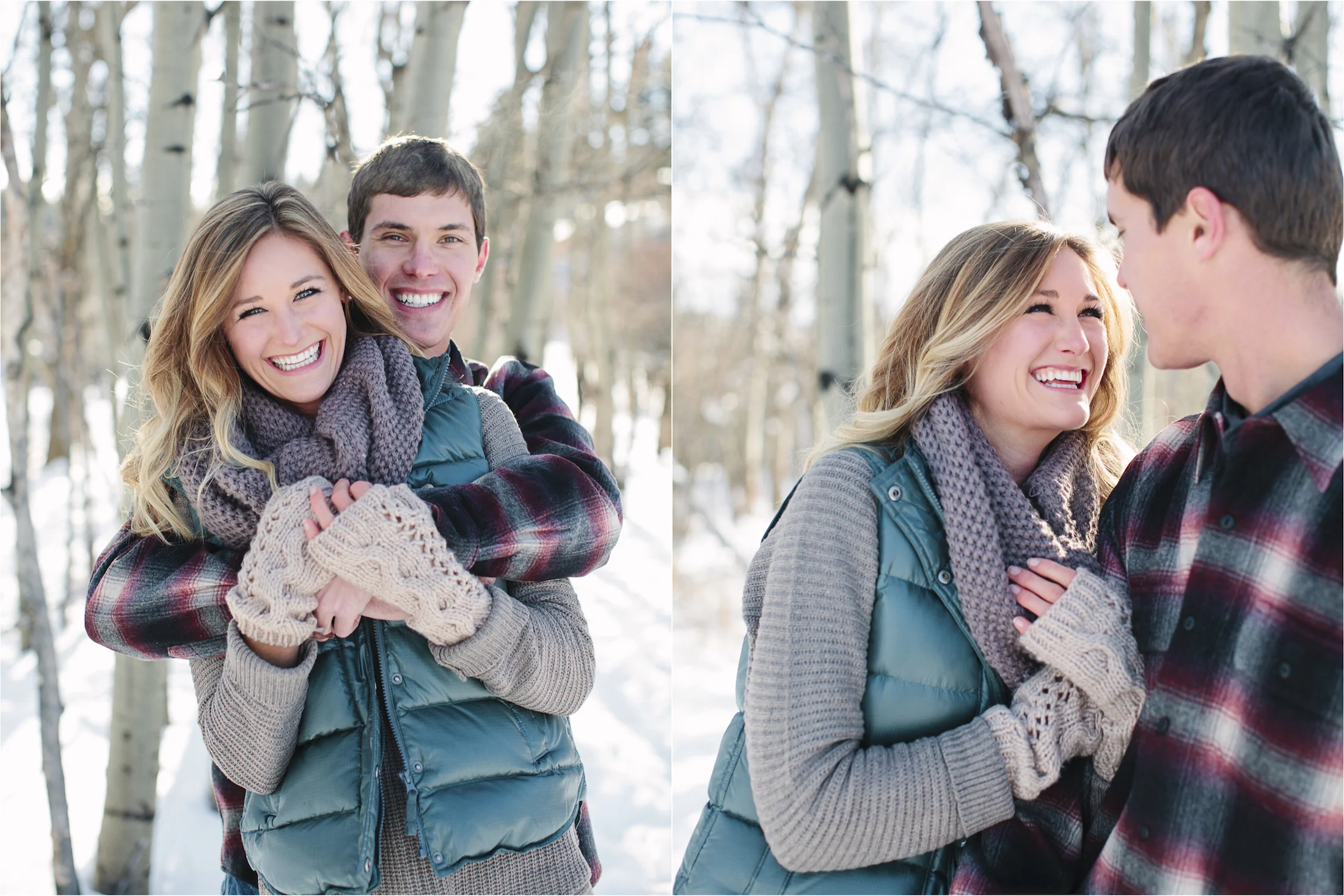 Votive Photography ➳ www.votivephotography.com | Wedding Photographers ➳ Bozeman, Montana