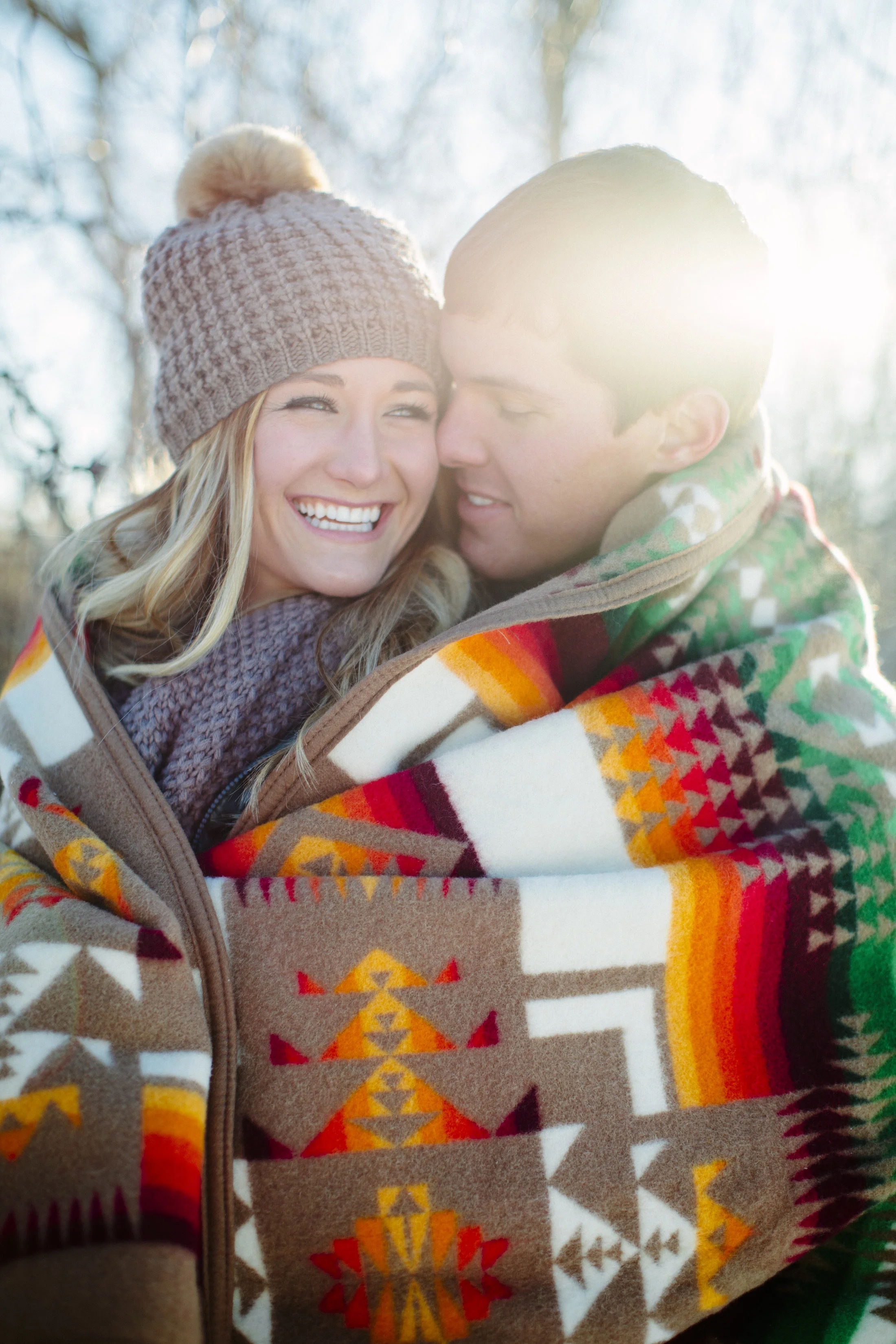 Votive Photography ➳ www.votivephotography.com | Wedding Photographers ➳ Bozeman, Montana