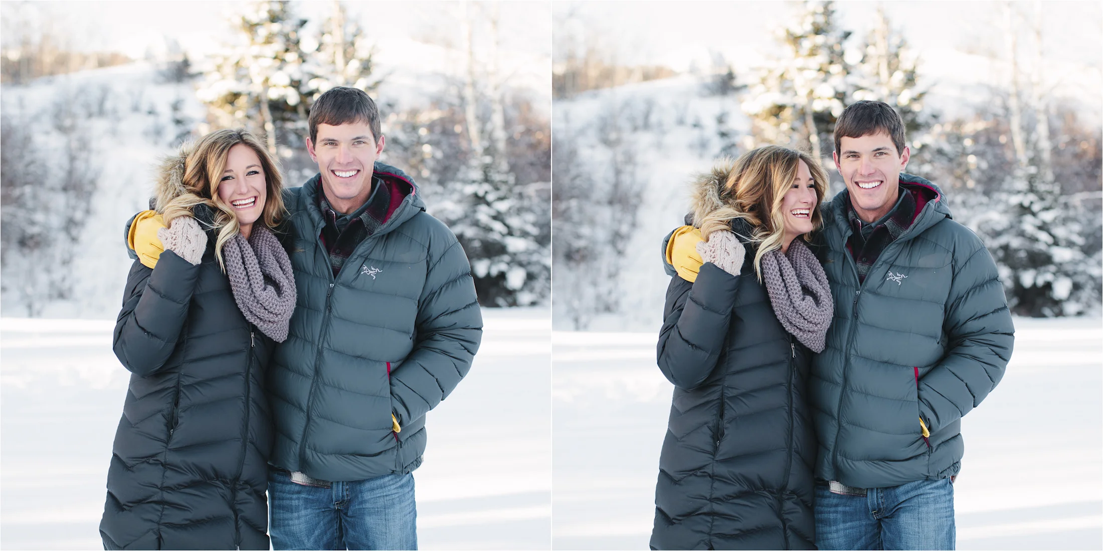 Votive Photography ➳ www.votivephotography.com | Wedding Photographers ➳ Bozeman, Montana