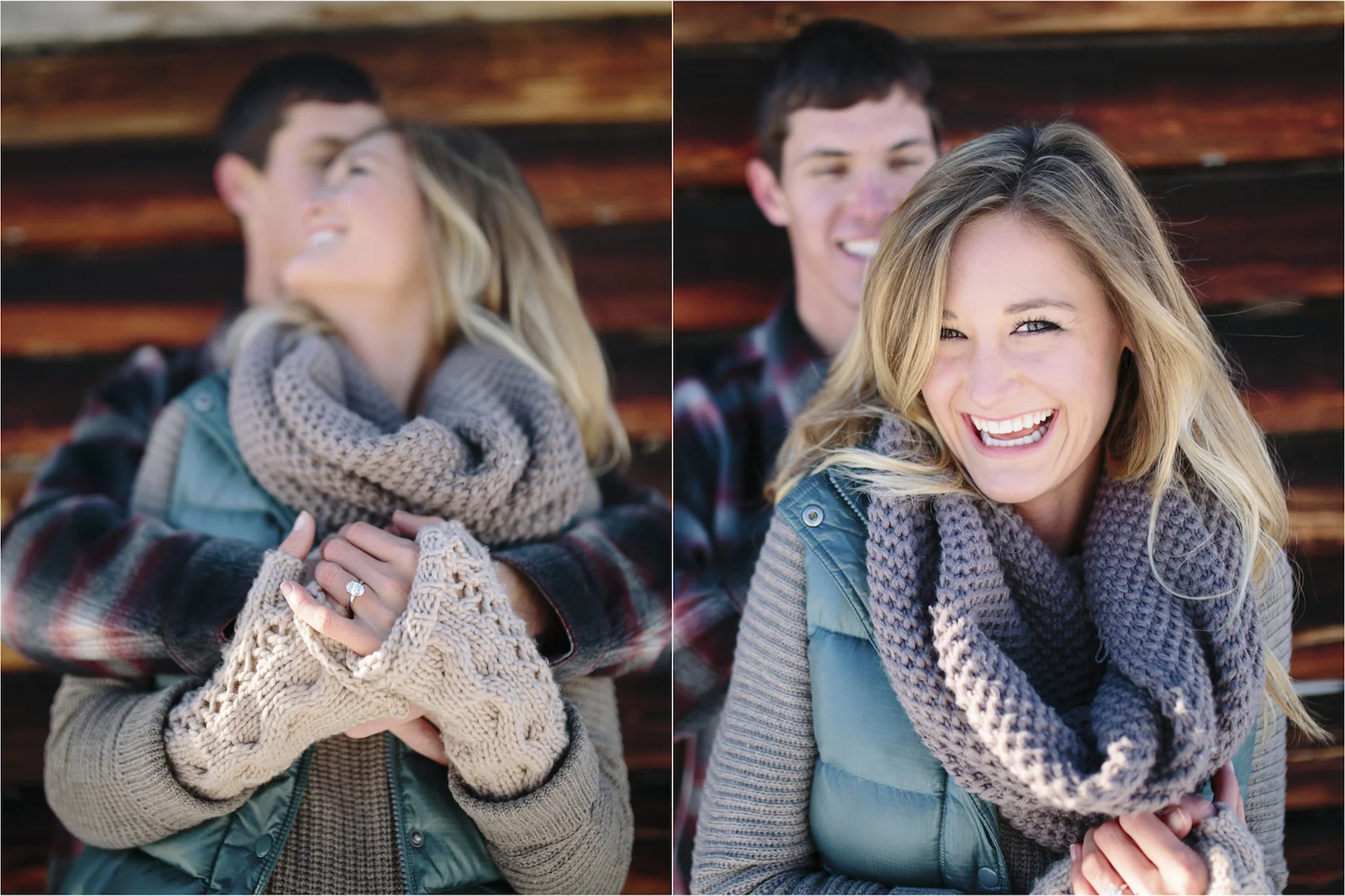 Votive Photography ➳ www.votivephotography.com | Wedding Photographers ➳ Bozeman, Montana