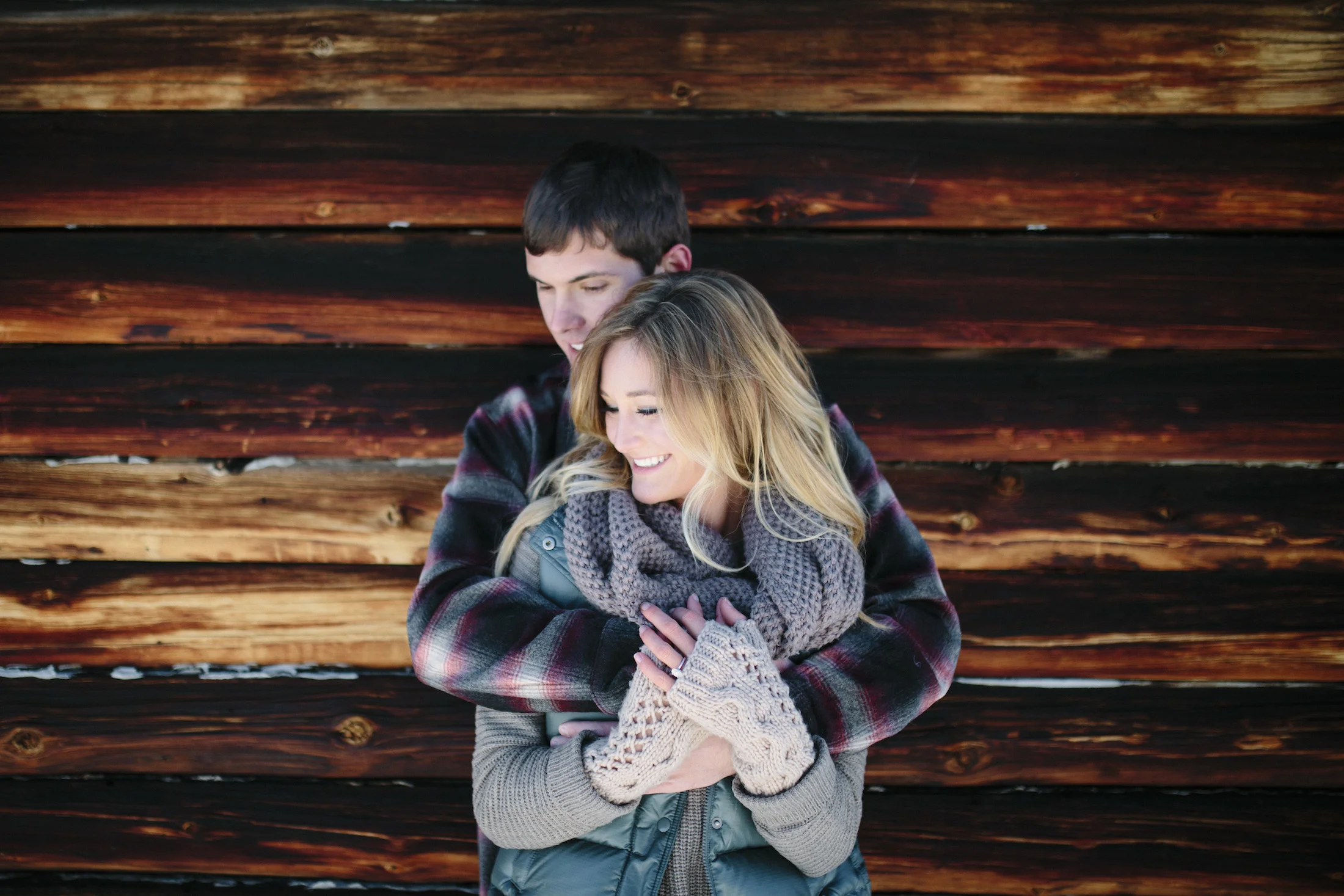 Bozeman-Montana-Winter-Wedding-Photography.jpg