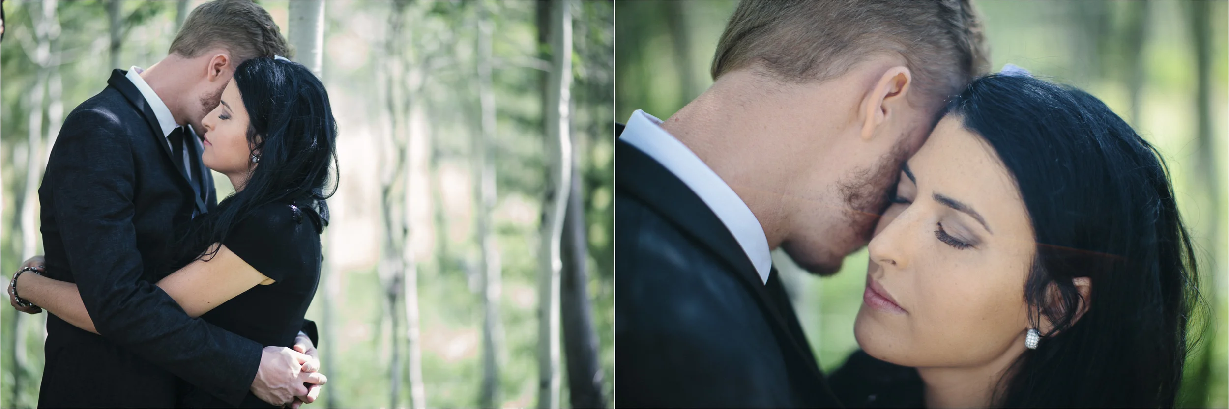 Should We do a First look?