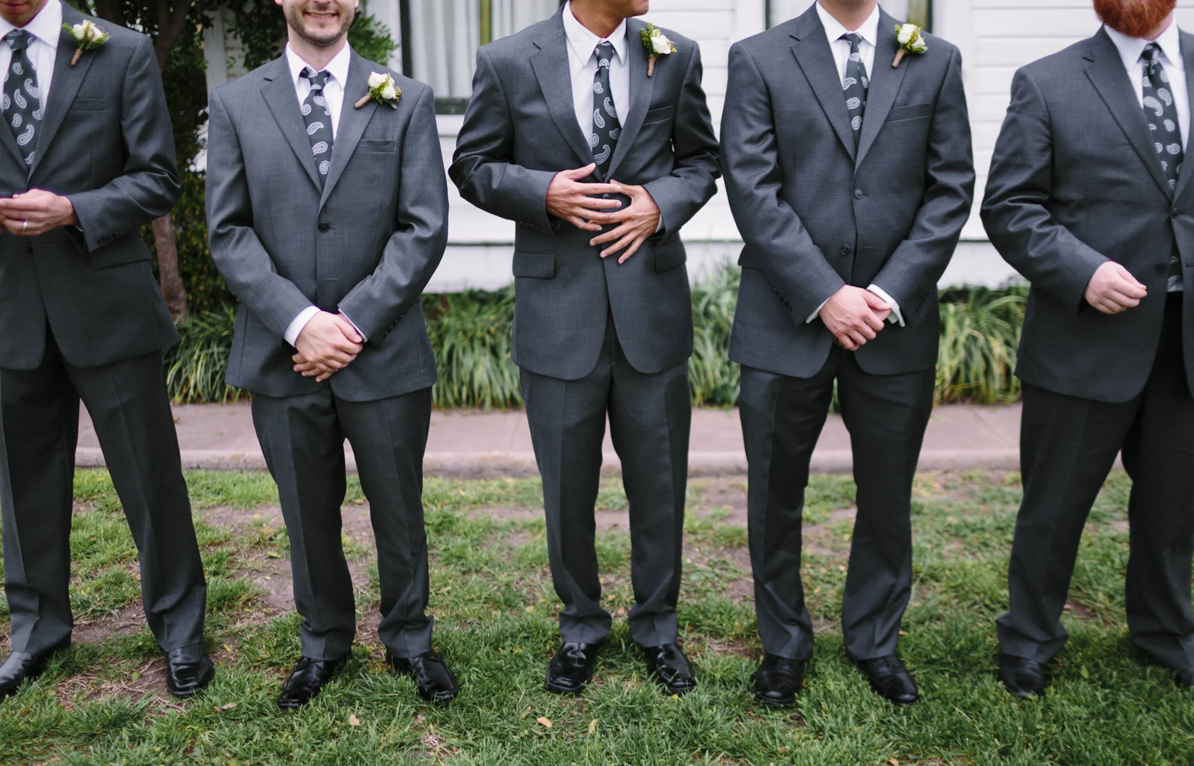 Montana Wedding Photographer