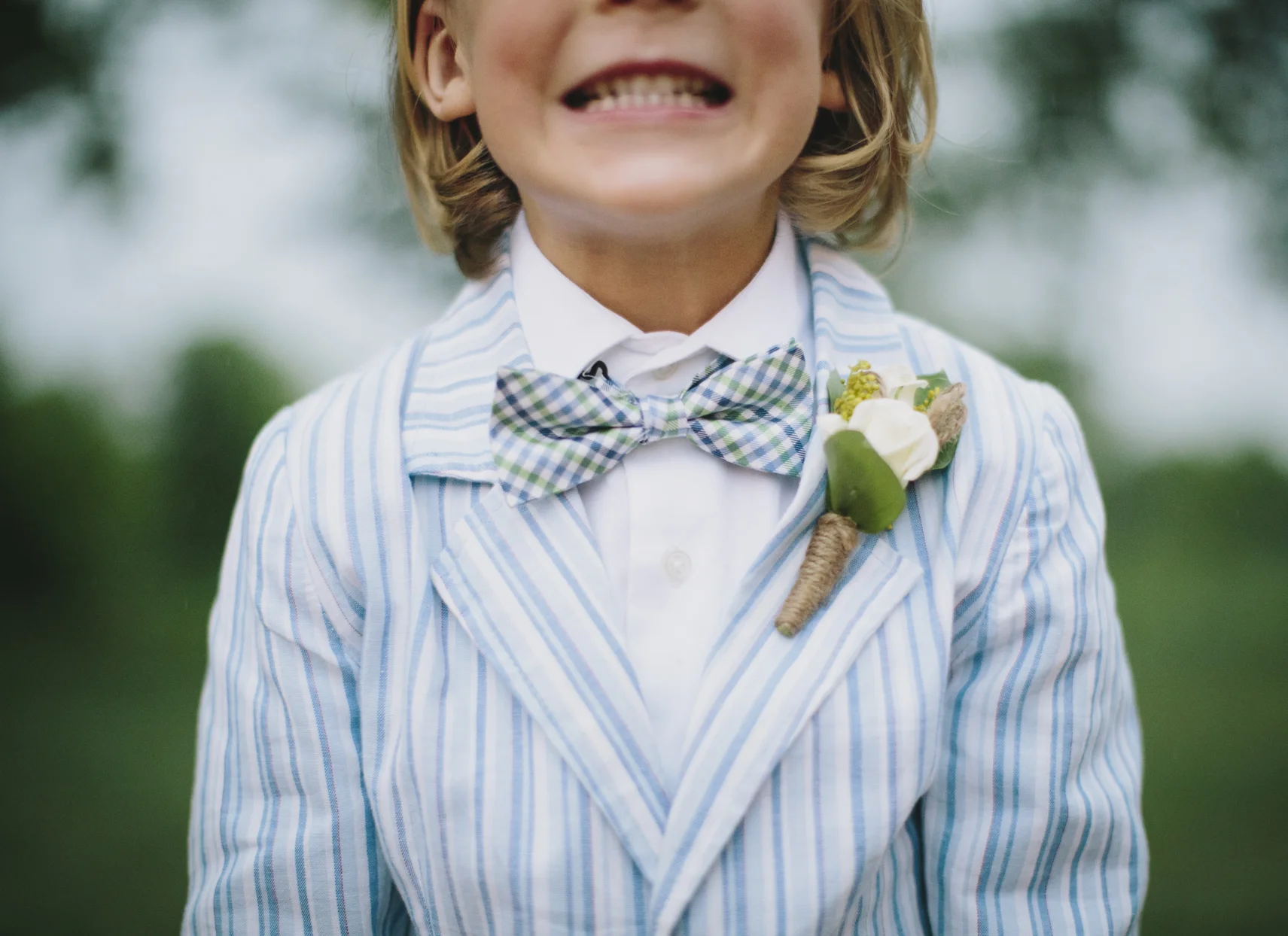Montana Wedding Photographer