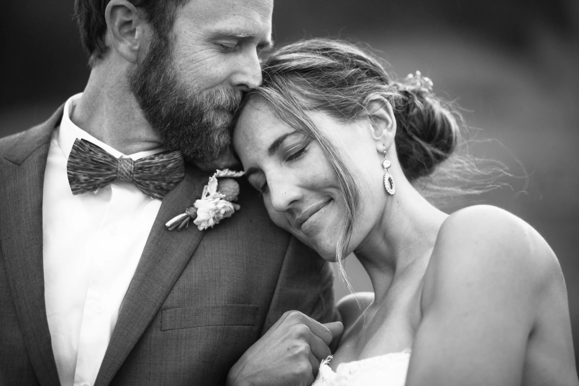 Springhill Pavilion Wedding Photography
