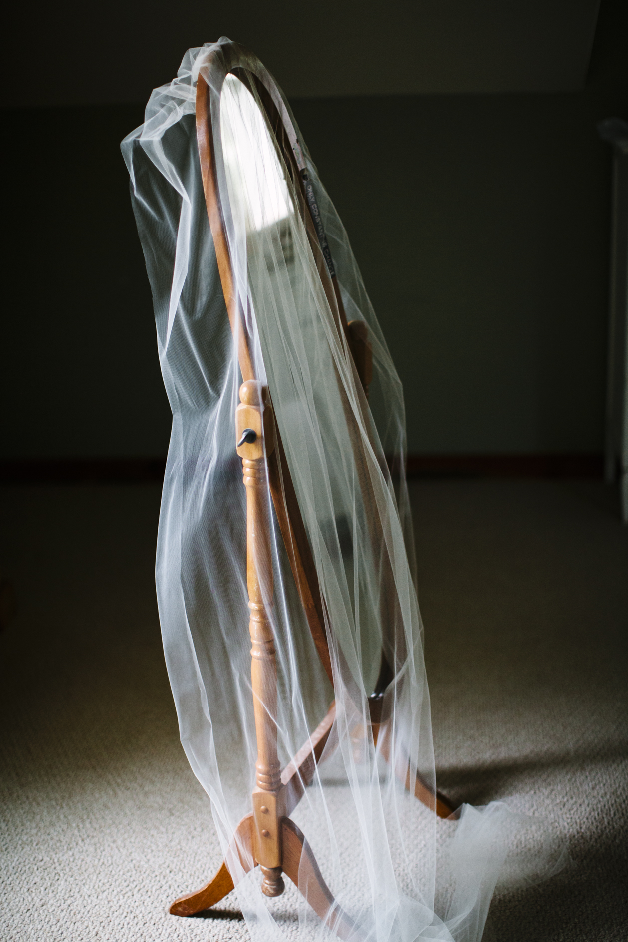 Montana Wedding Photographer